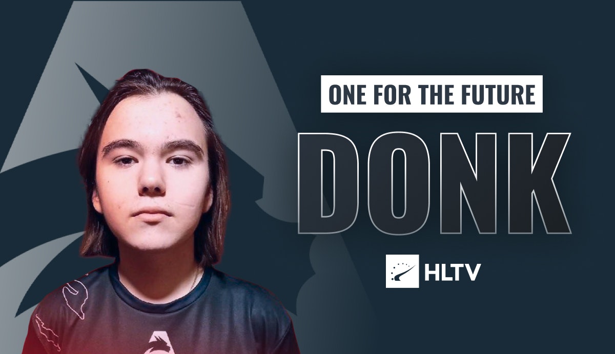 舞台同样关 舞台同样关