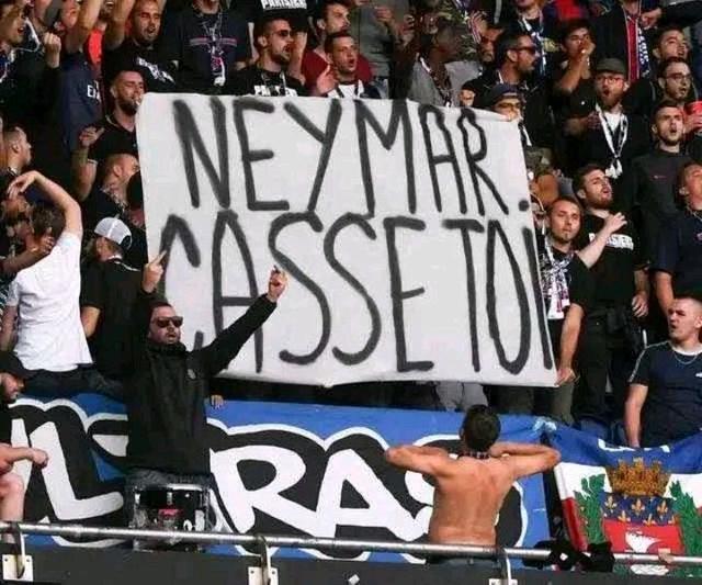 与城市文化 与城市文化