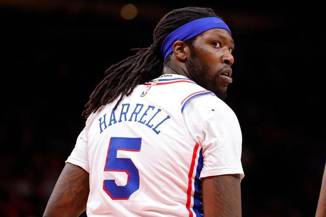 角色扮演巡 角色扮演巡