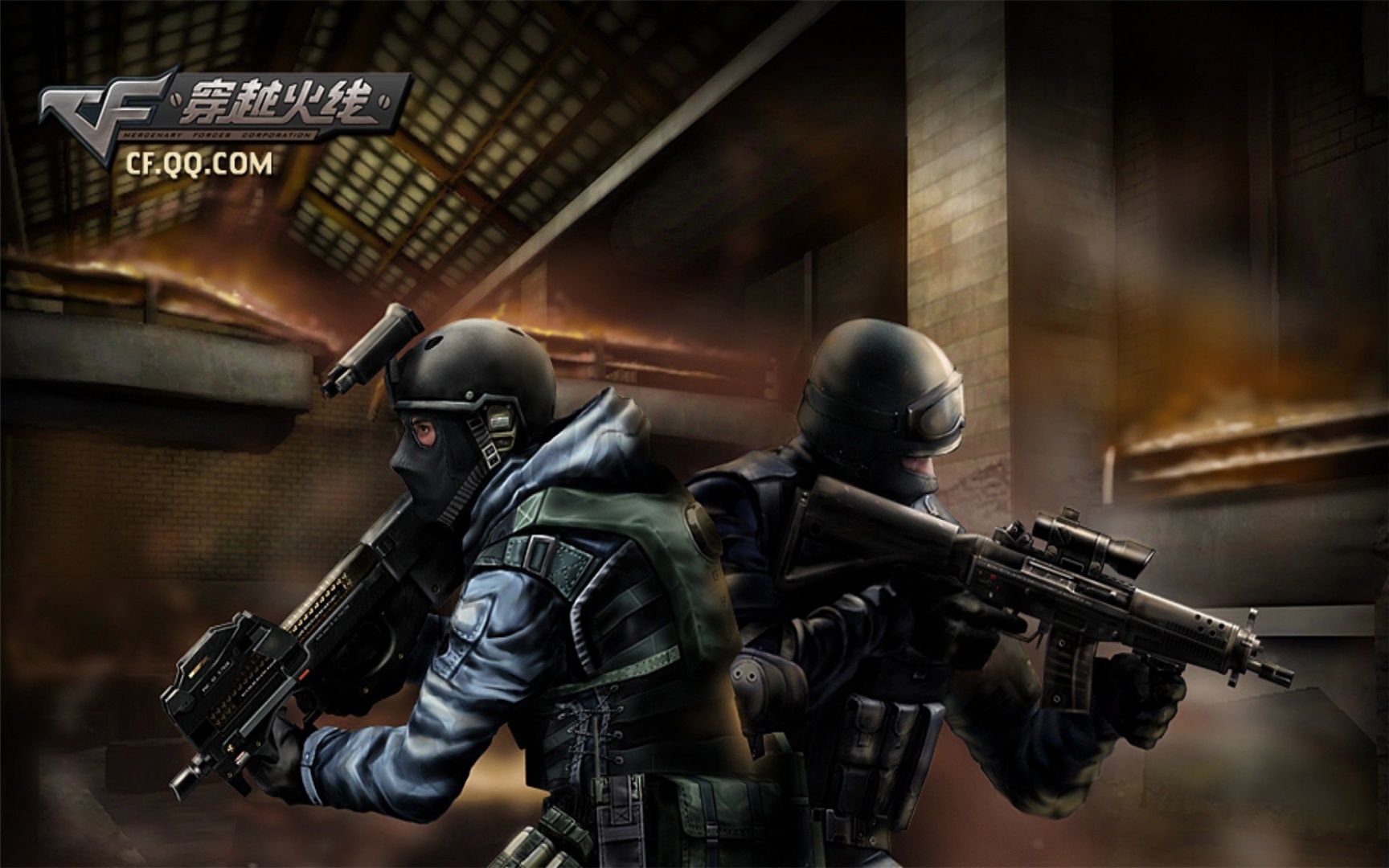 顶级表演赛 顶级表演赛