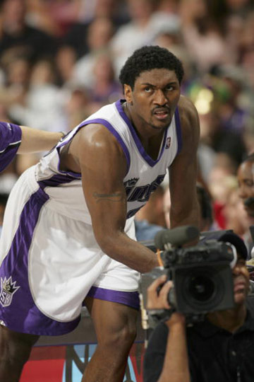 白天城市探 白天城市探