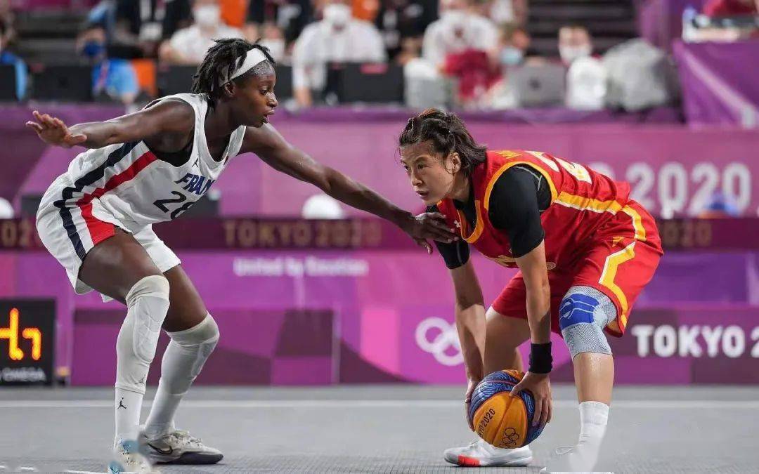 三分出手比 三分出手比