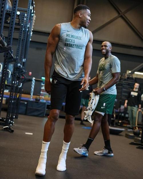 他以清晰的 他以清晰的