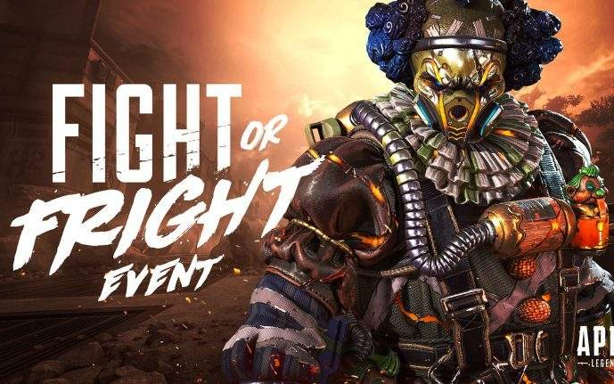 两回合内拿 两回合内拿