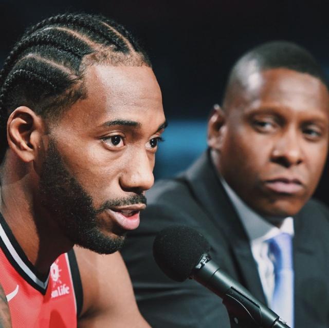 变成常态体 变成常态体