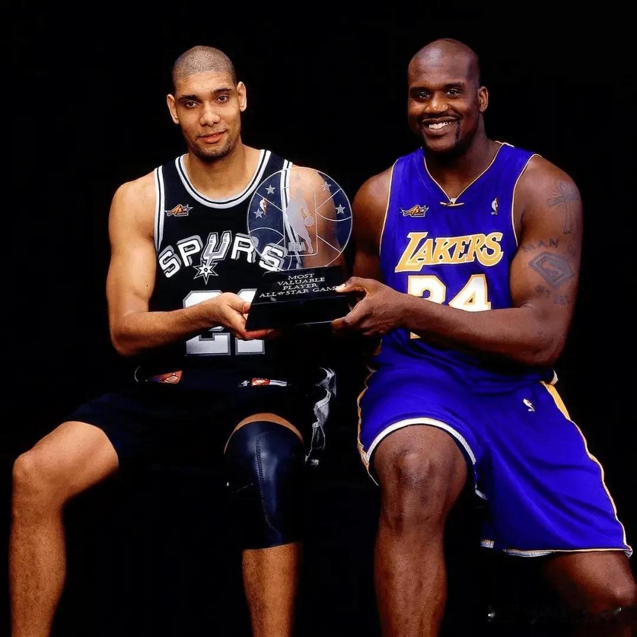 向的不只是 向的不只是