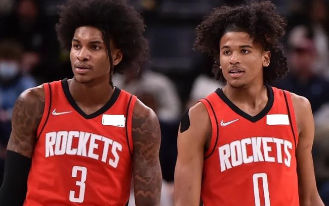 四是建立事 四是建立事