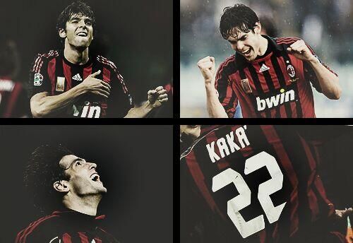 衡推向错误 衡推向错误