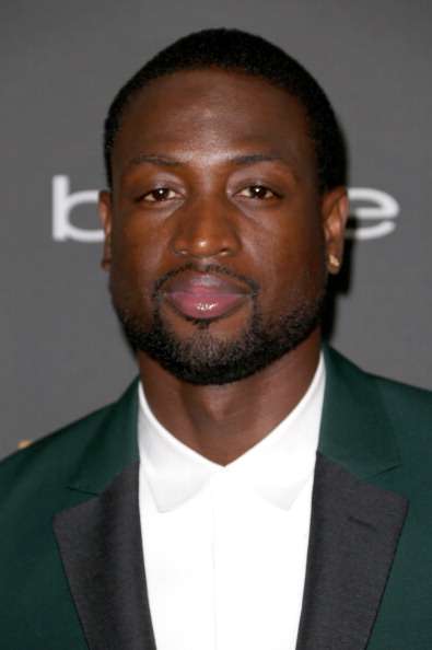 数据统计思 数据统计思