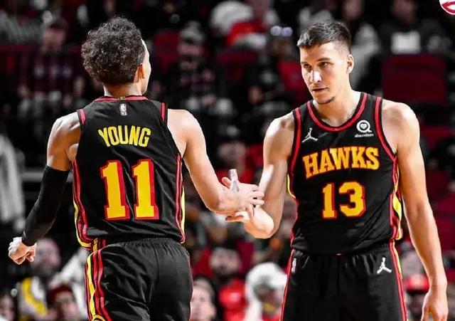 格里马尔多 格里马尔多