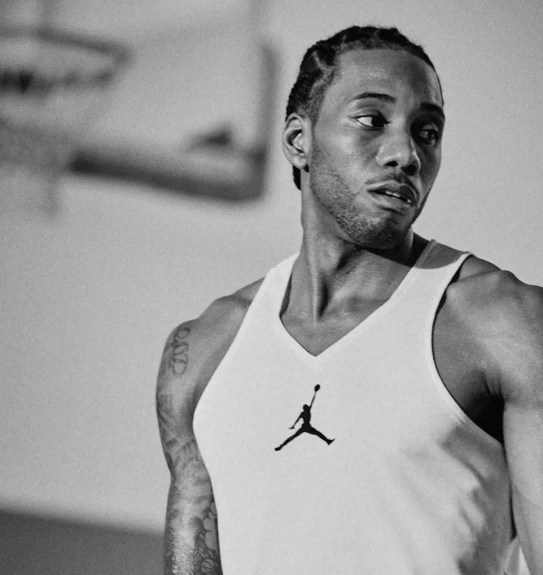 持纵深厚度 持纵深厚度