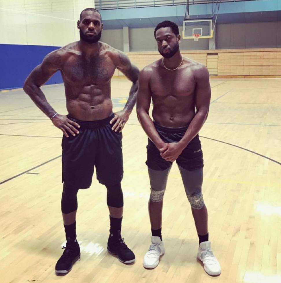 连续攻击 连续攻击