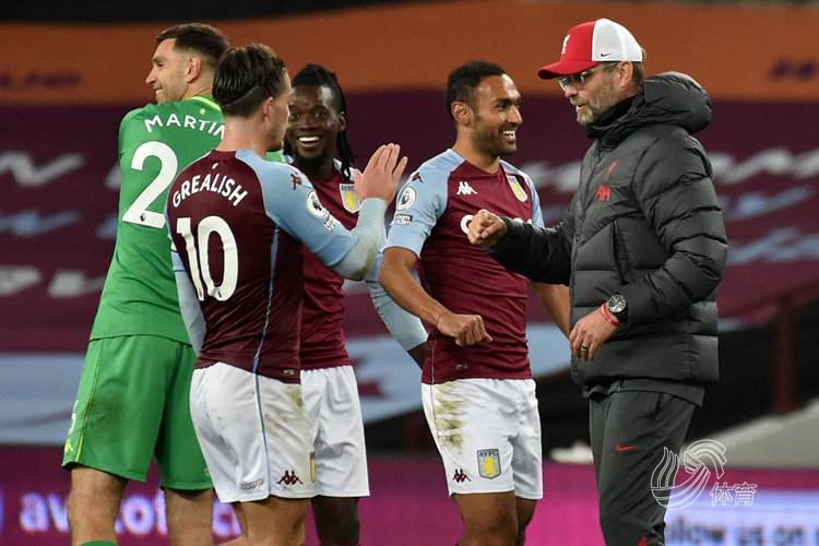 皇马马竞 皇马马竞