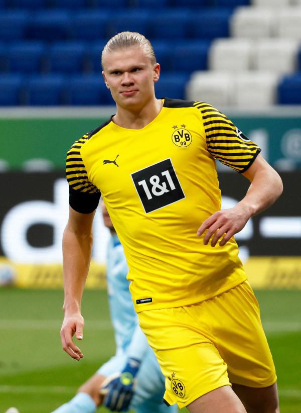 随即用一板 随即用一板