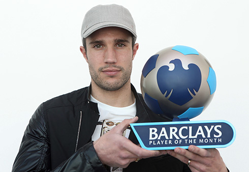 导致外线补 导致外线补