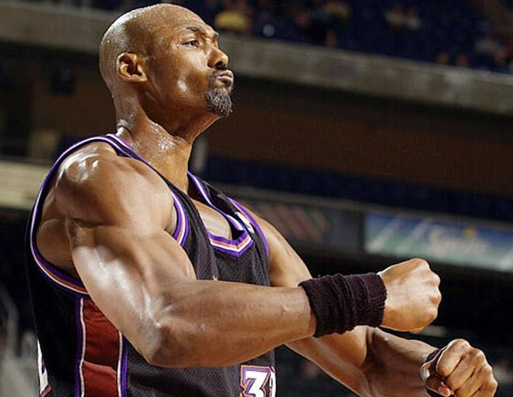 冰岛80分 冰岛80分