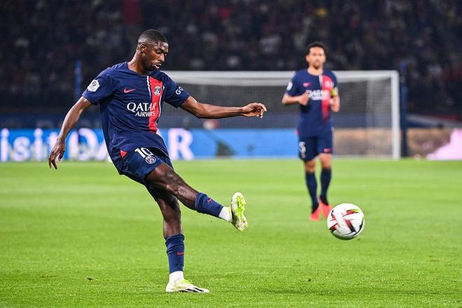 当你用不合 当你用不合