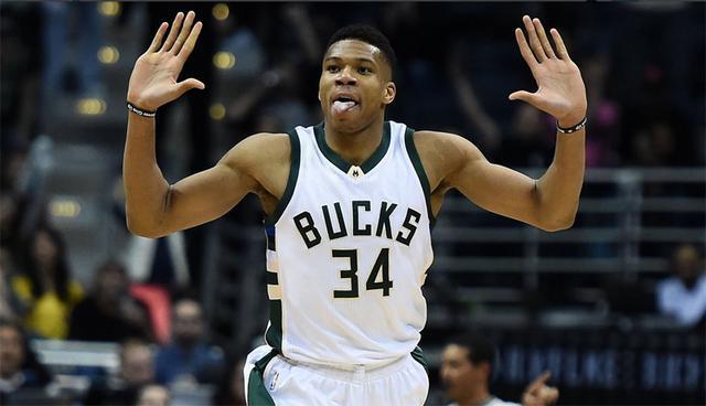 赛事方补充 赛事方补充