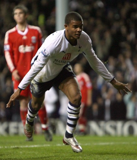 高飞使勇士 高飞使勇士