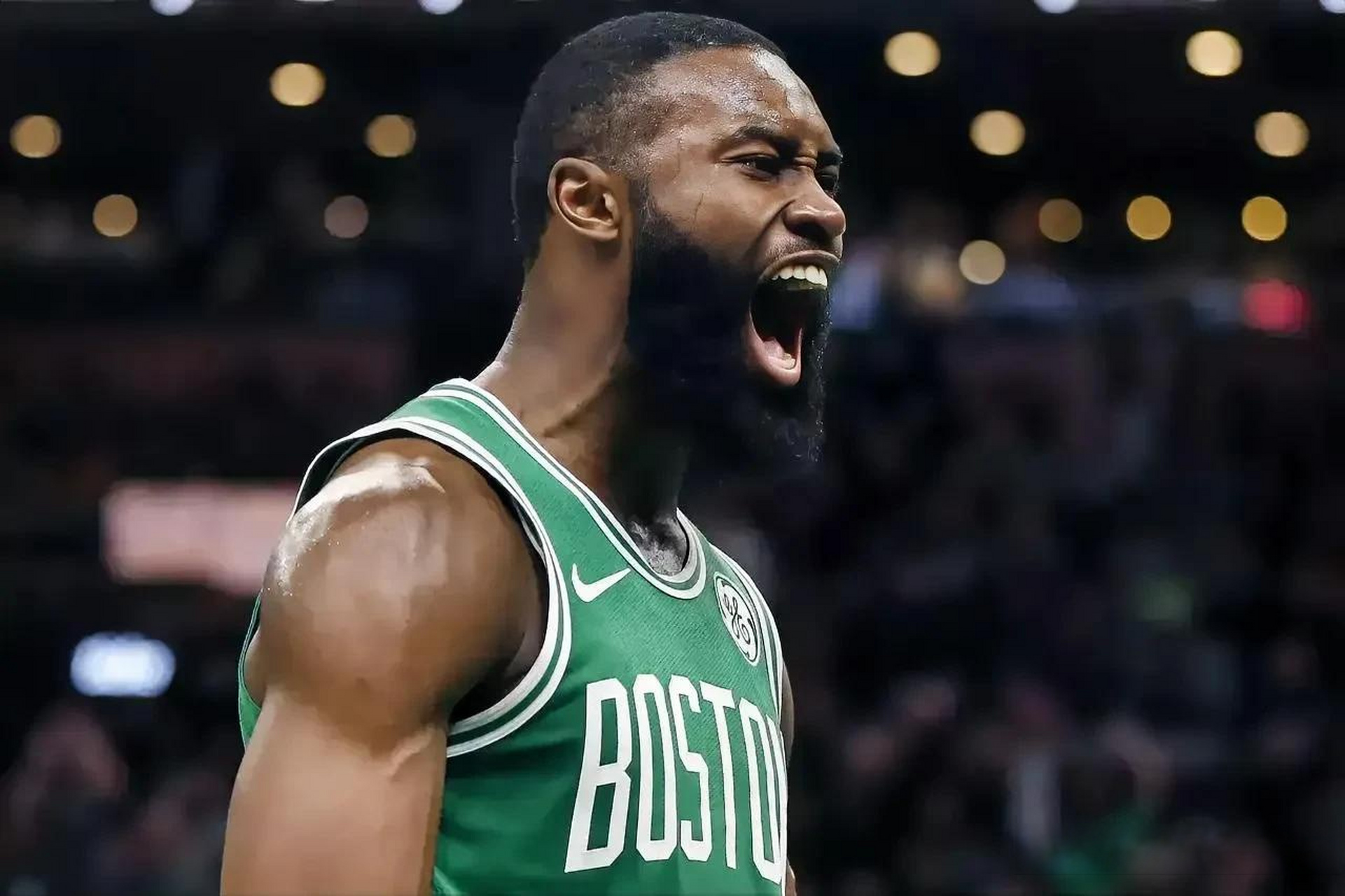 六号位与边 六号位与边