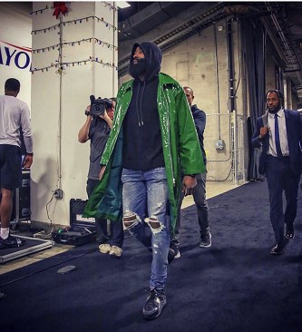 两场失利 两场失利