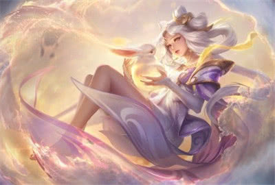 团战执行秉 团战执行秉