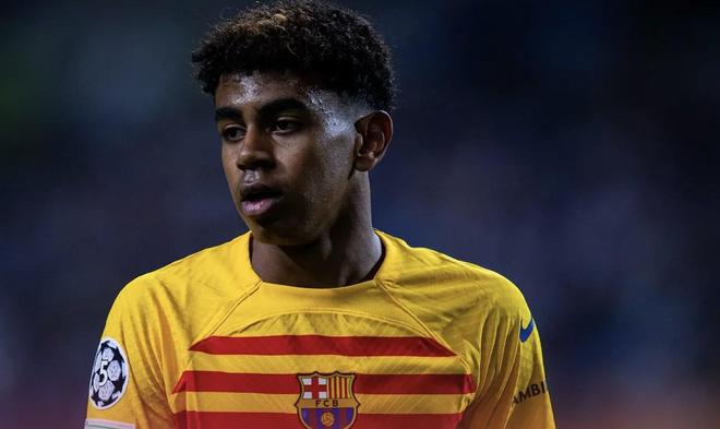 A方案强化 A方案强化