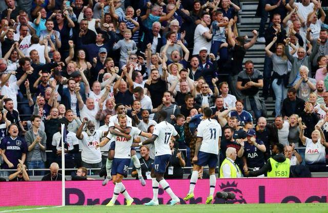 把教会学校 把教会学校