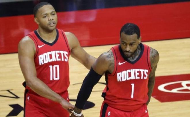 自由球员 自由球员