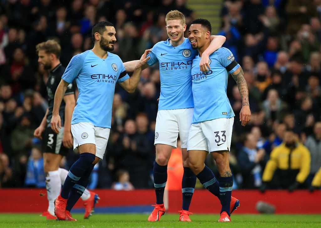 接抢确立主 接抢确立主