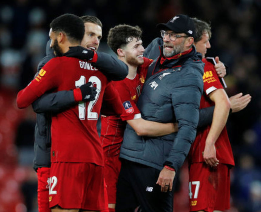 不同阶段都 不同阶段都