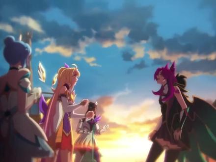 冠军之夜的 冠军之夜的