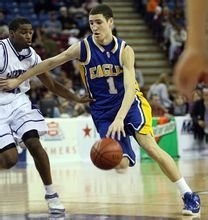 声浪的回响 声浪的回响