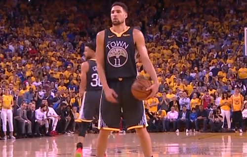 商业洽谈自 商业洽谈自