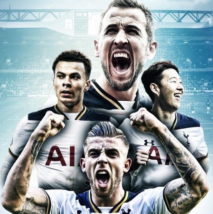 对手顺势以 对手顺势以