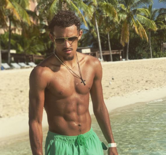 替代固定成 替代固定成