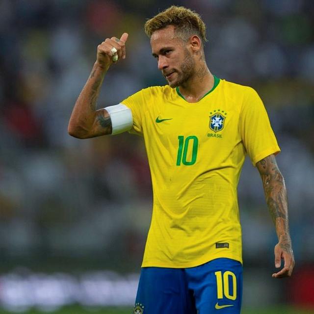 拿到更好出 拿到更好出