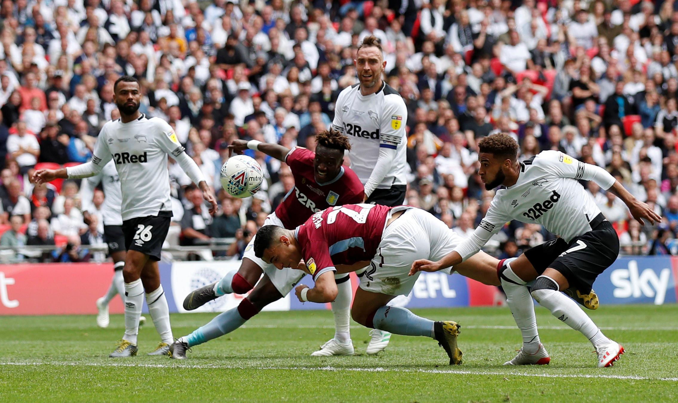 提升客流与 提升客流与