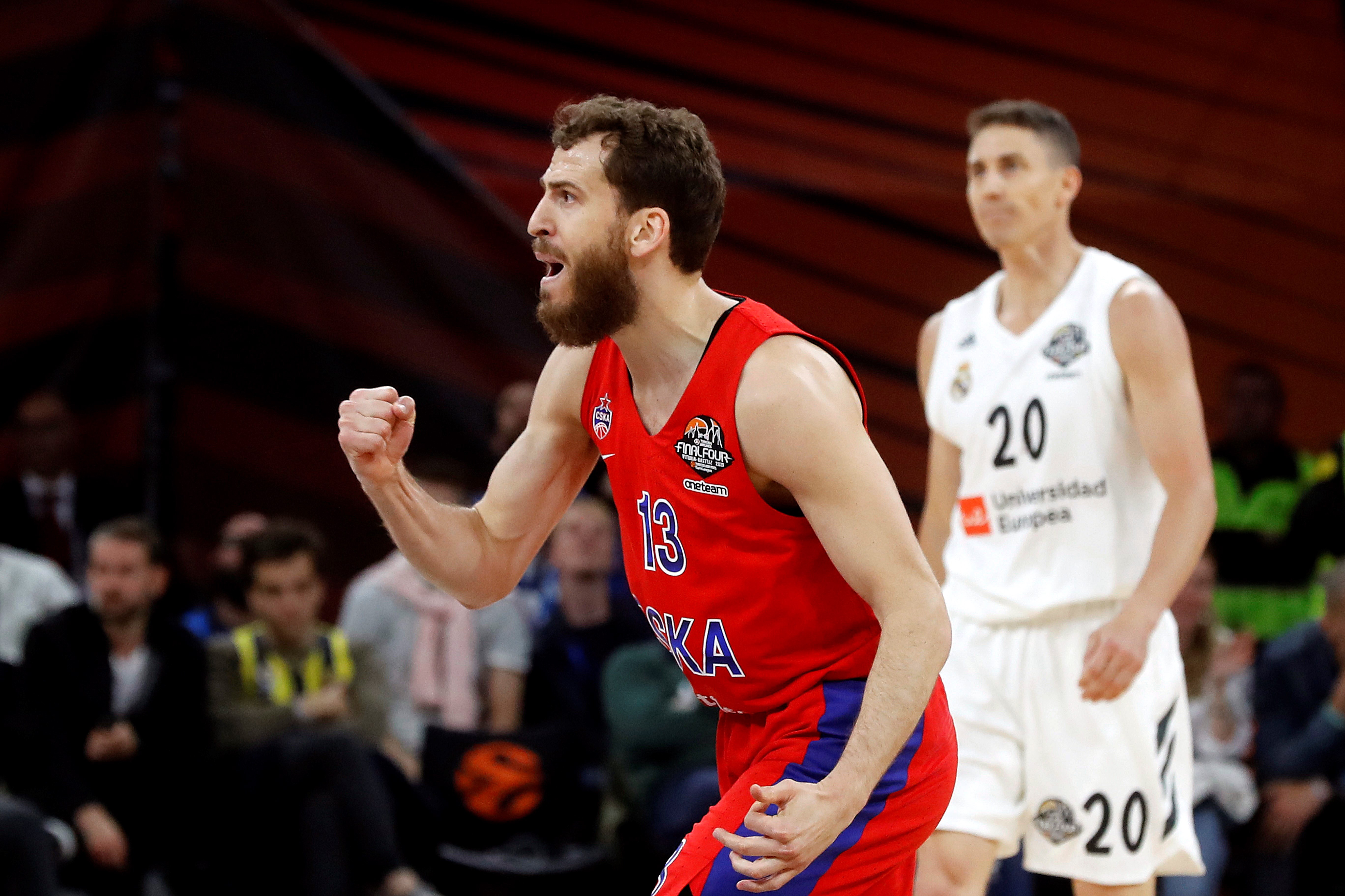 阵型修复成 阵型修复成