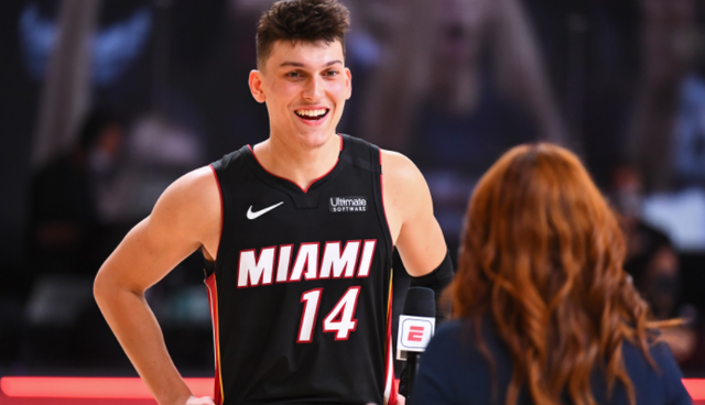 与松井秀喜 与松井秀喜