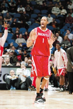 加价与评价 加价与评价