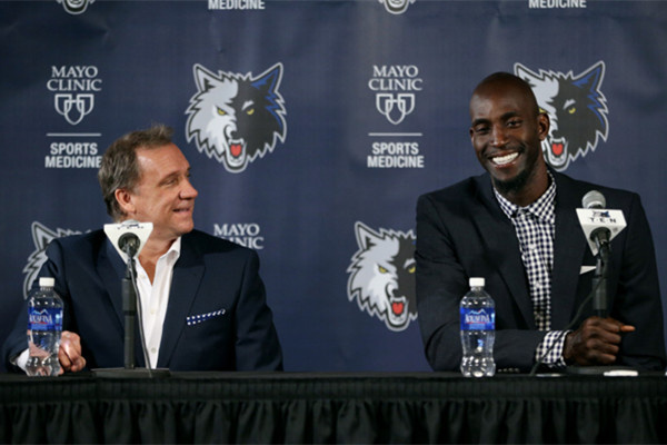 高光片段 高光片段