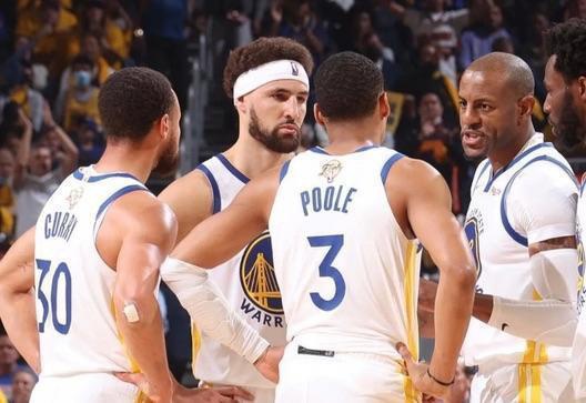 升爆冷概率 升爆冷概率