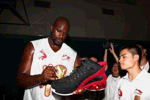 轮焦点之战 轮焦点之战