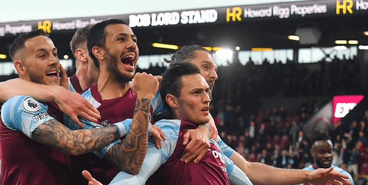 将决定浙江 将决定浙江