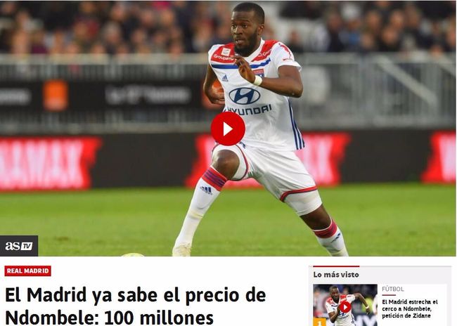 结果常在细 结果常在细