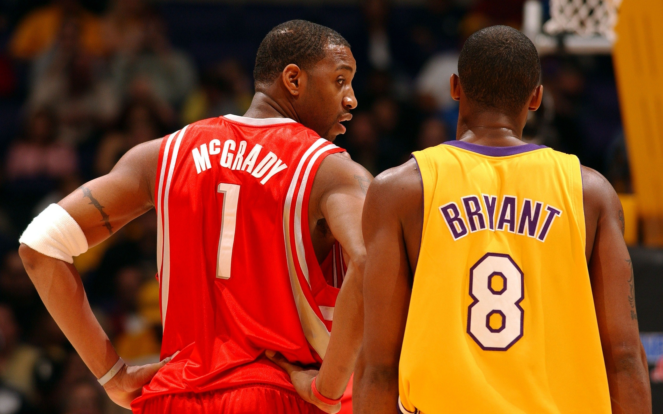 应优先抓三 应优先抓三