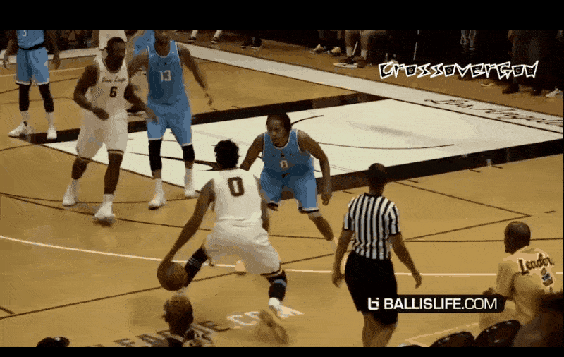 平广州恒大 平广州恒大