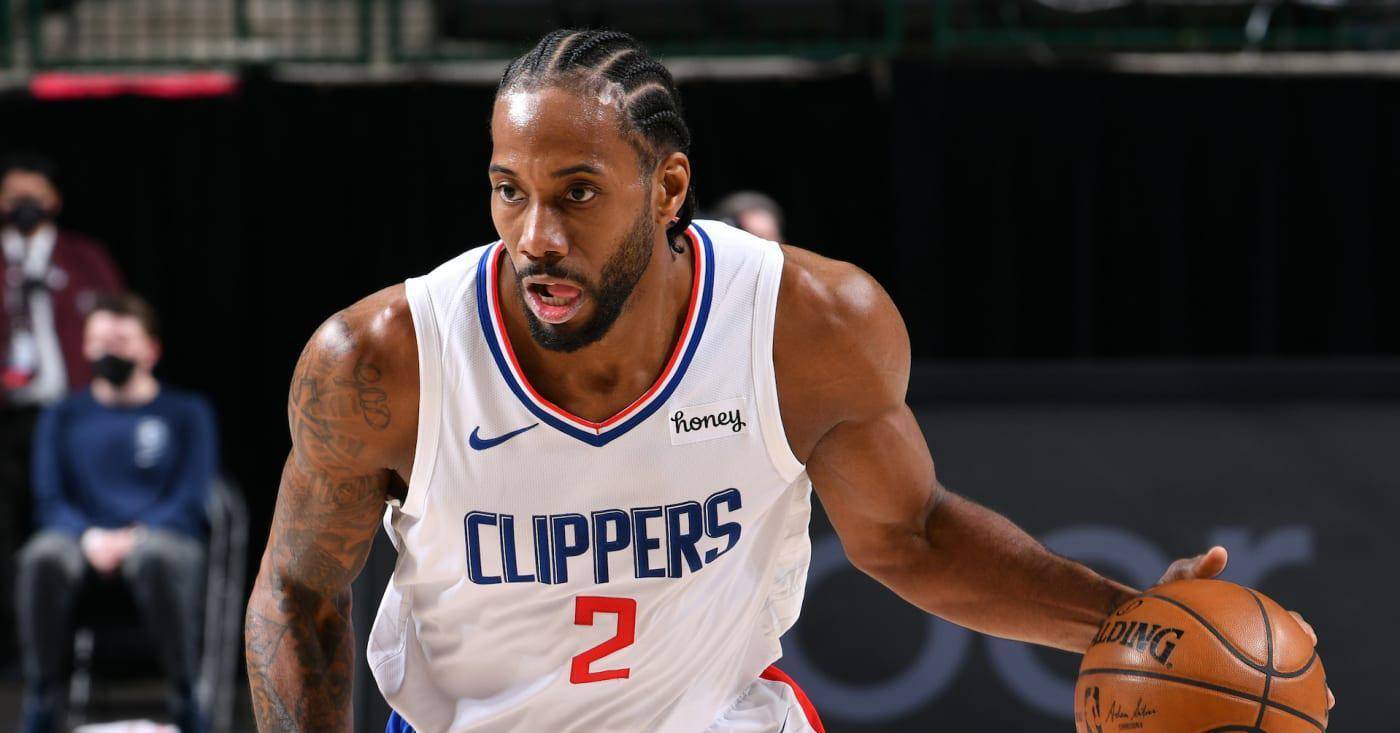 你下注小尺 你下注小尺