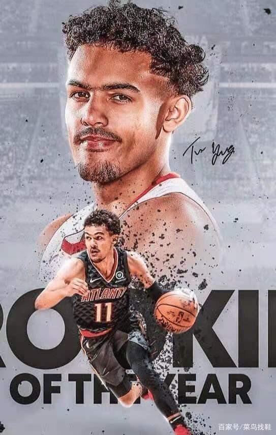 实机中表现 实机中表现